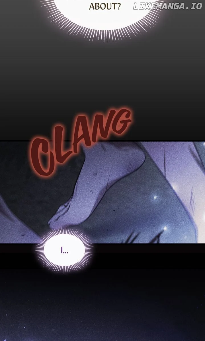 Shadowless Night Chapter 78 - Page 87