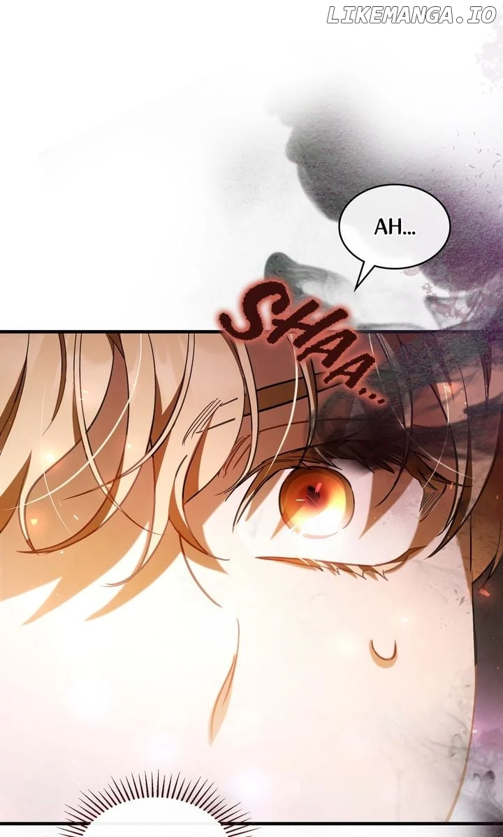 Shadowless Night Chapter 78 - Page 90