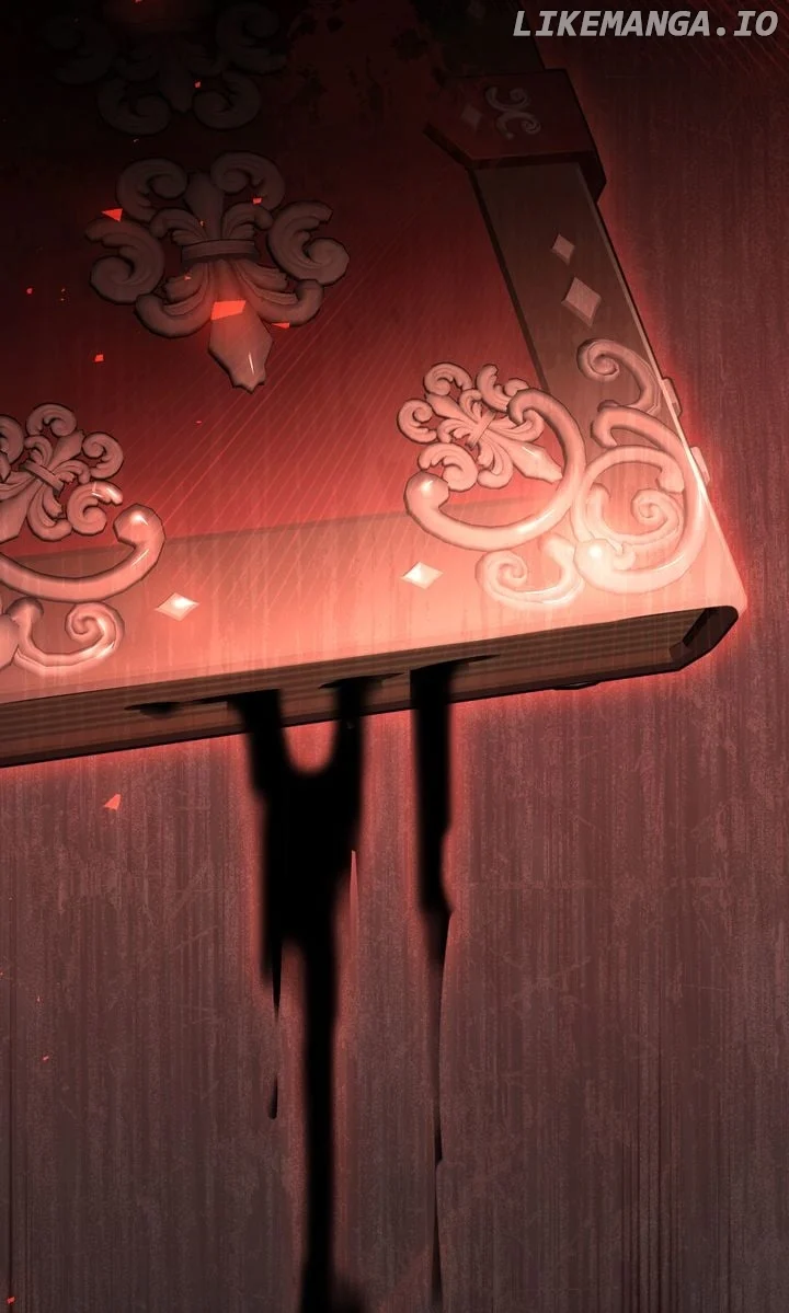 Shadowless Night Chapter 78 - Page 94