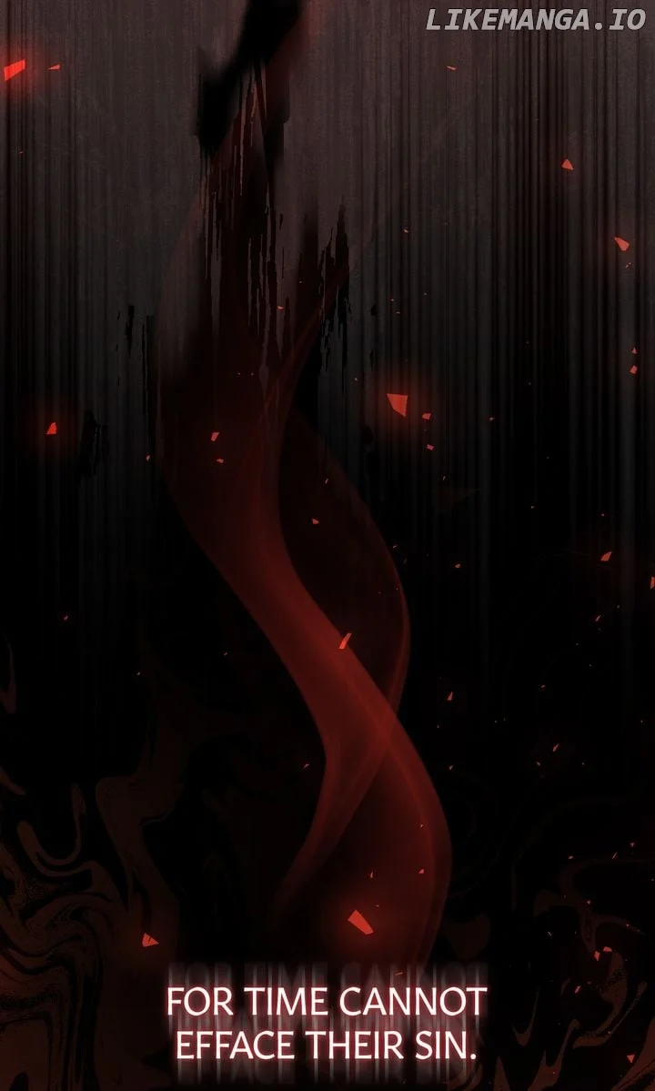 Shadowless Night Chapter 78 - Page 95