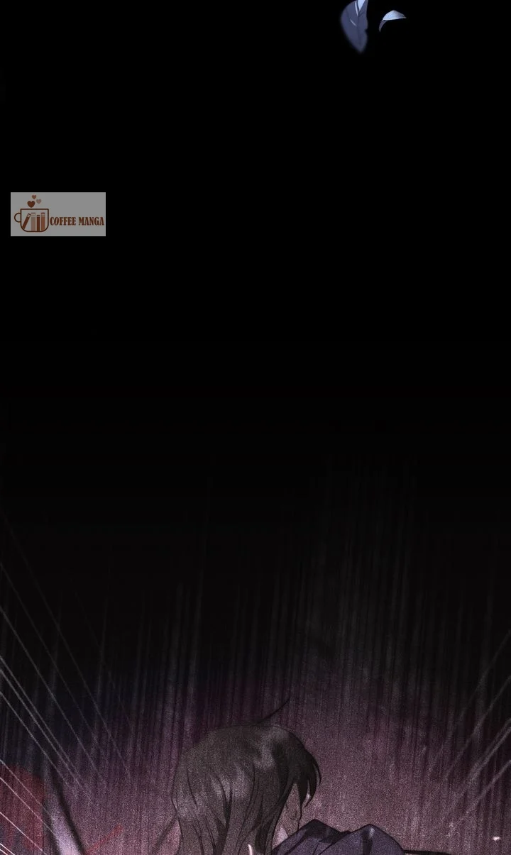 Shadowless Night Chapter 79 - Page 5