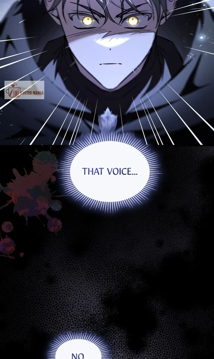 Shadowless Night Chapter 79 - Page 7