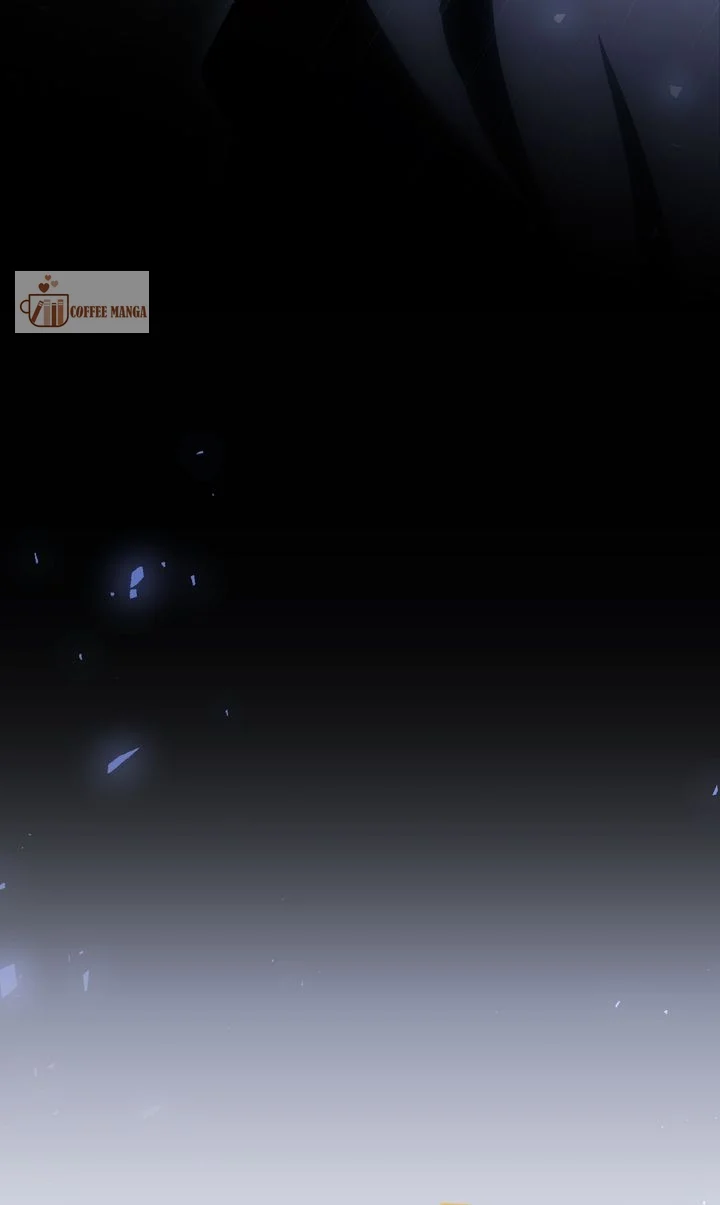 Shadowless Night Chapter 79 - Page 11