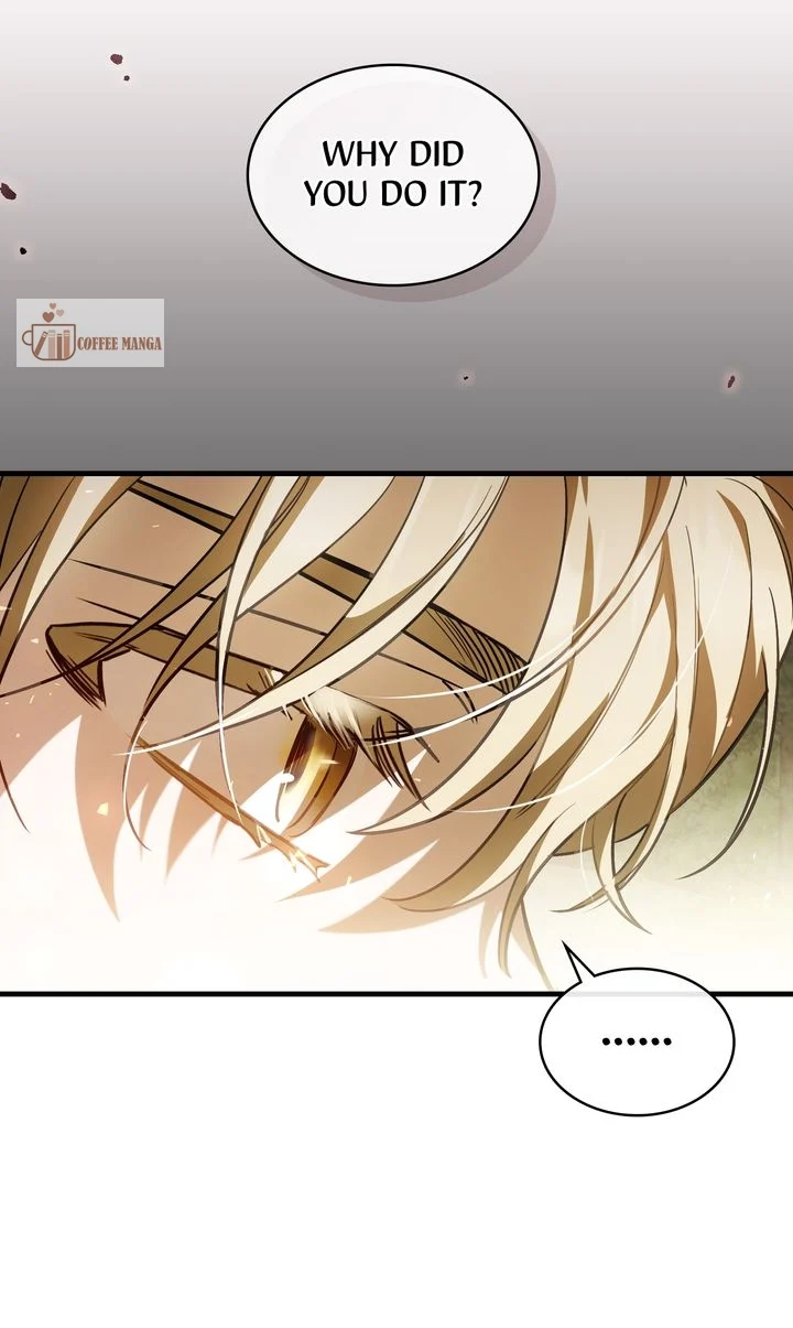 Shadowless Night Chapter 79 - Page 17