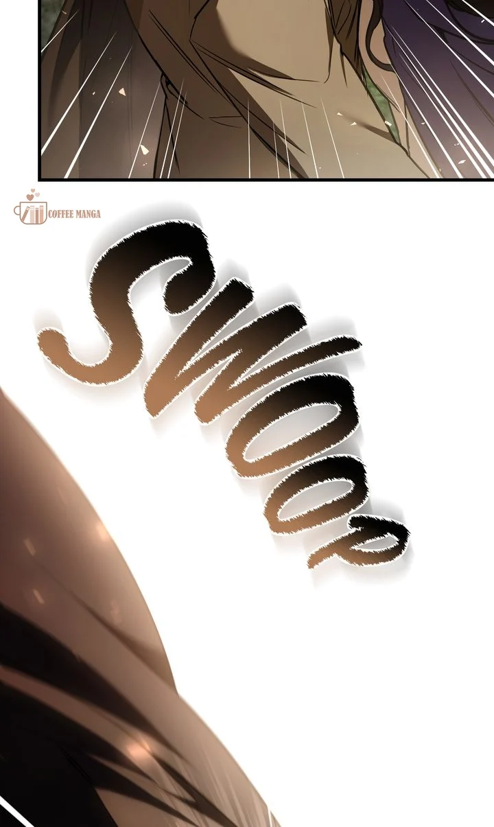 Shadowless Night Chapter 79 - Page 19