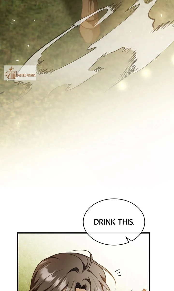 Shadowless Night Chapter 79 - Page 24