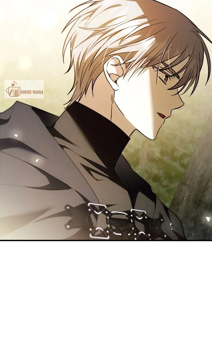 Shadowless Night Chapter 79 - Page 26