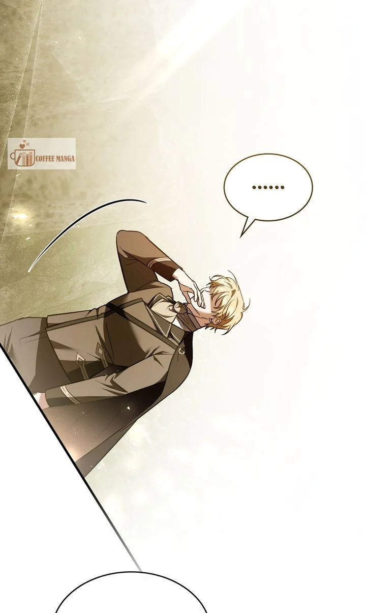 Shadowless Night Chapter 79 - Page 29