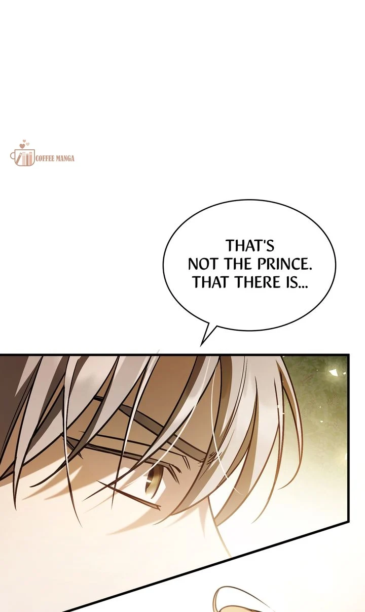 Shadowless Night Chapter 79 - Page 31