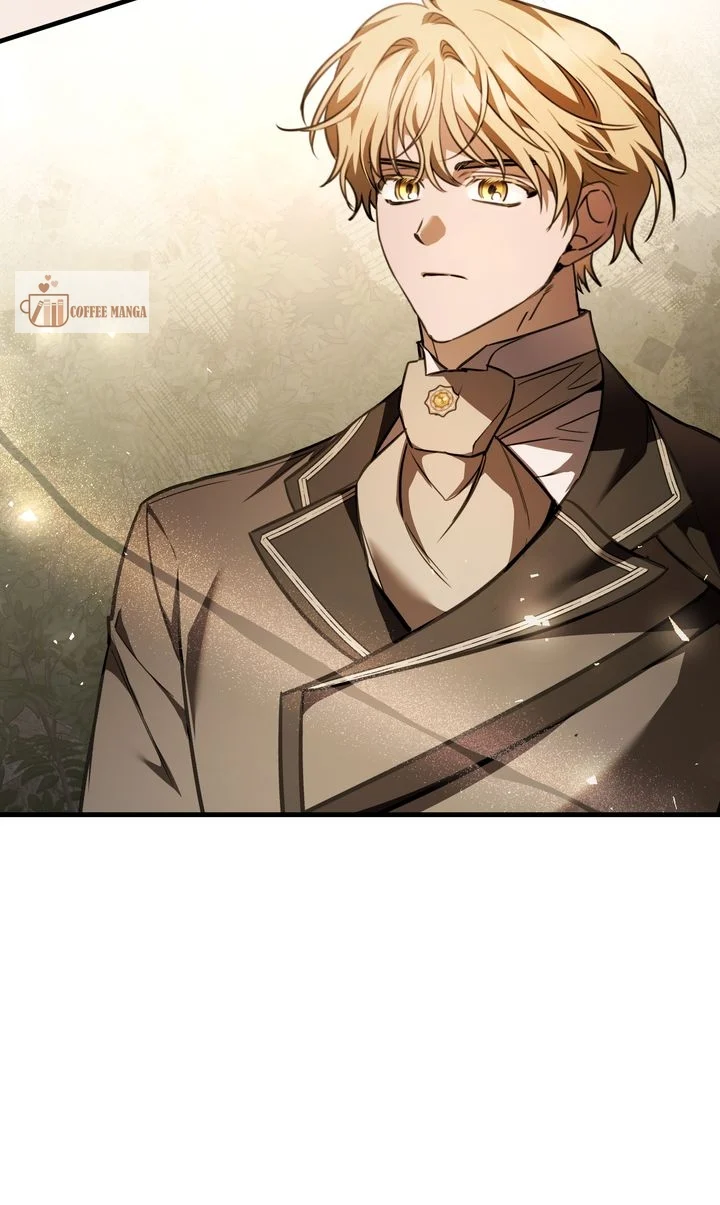 Shadowless Night Chapter 79 - Page 32