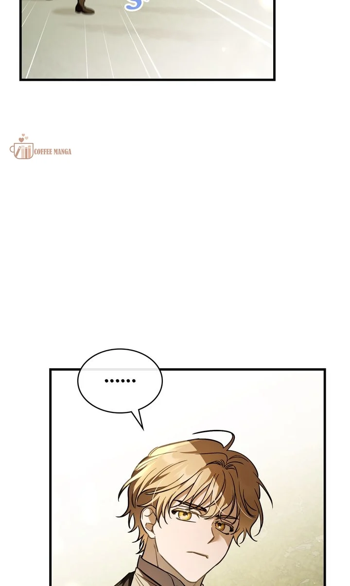 Shadowless Night Chapter 79 - Page 35