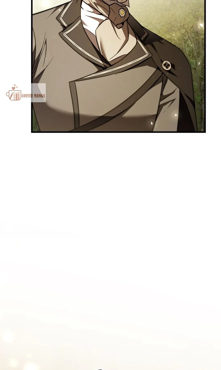 Shadowless Night Chapter 79 - Page 36