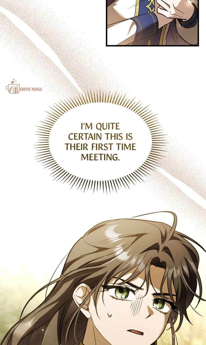 Shadowless Night Chapter 79 - Page 39