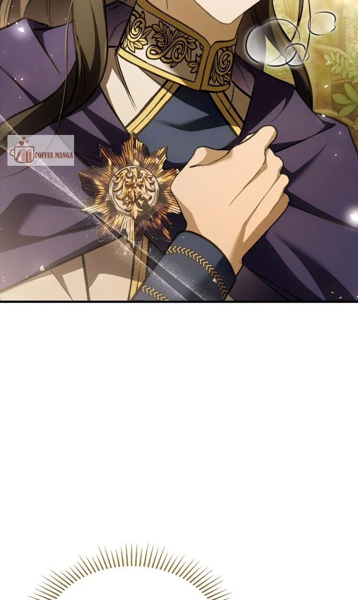 Shadowless Night Chapter 79 - Page 40