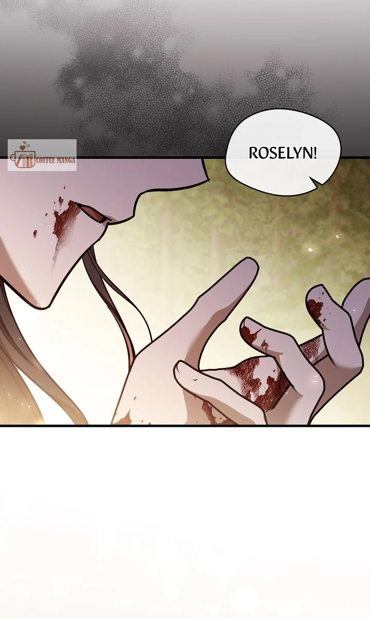 Shadowless Night Chapter 79 - Page 42