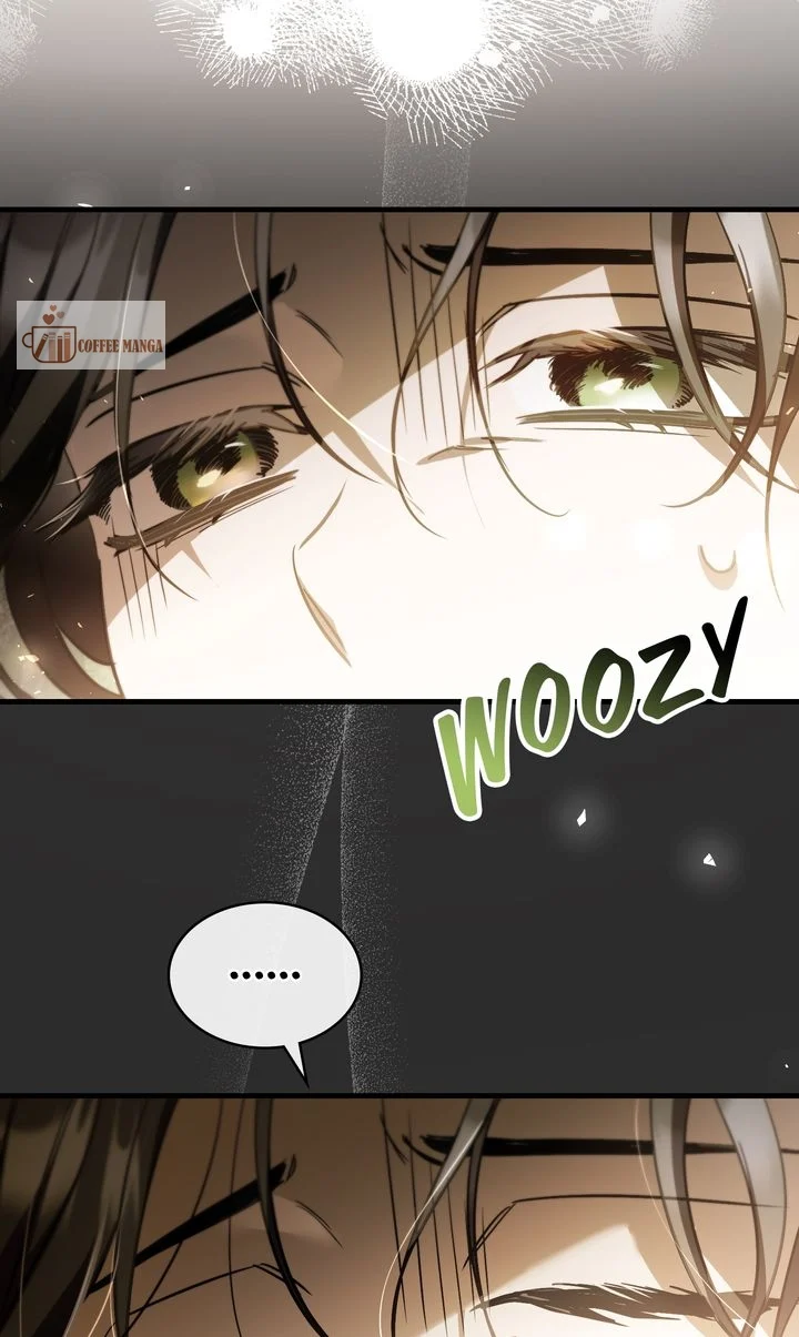 Shadowless Night Chapter 79 - Page 46