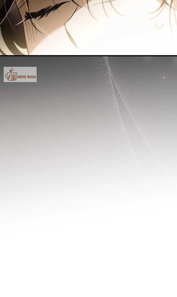 Shadowless Night Chapter 79 - Page 47