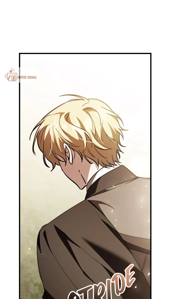 Shadowless Night Chapter 79 - Page 48