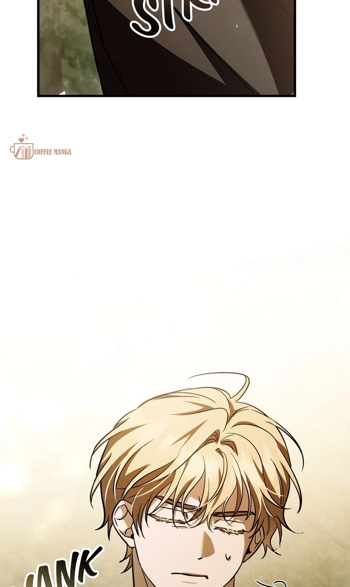 Shadowless Night Chapter 79 - Page 49