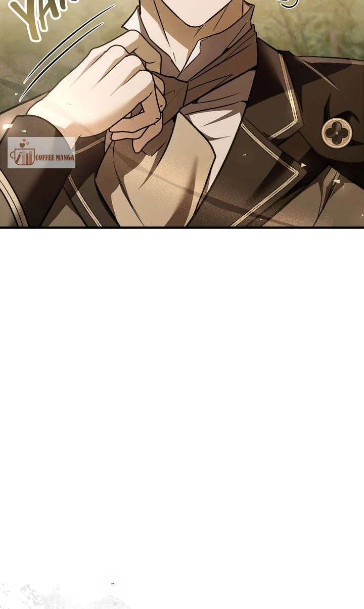 Shadowless Night Chapter 79 - Page 50