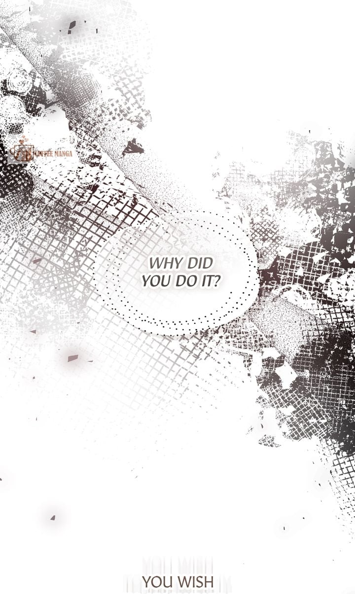 Shadowless Night Chapter 79 - Page 51