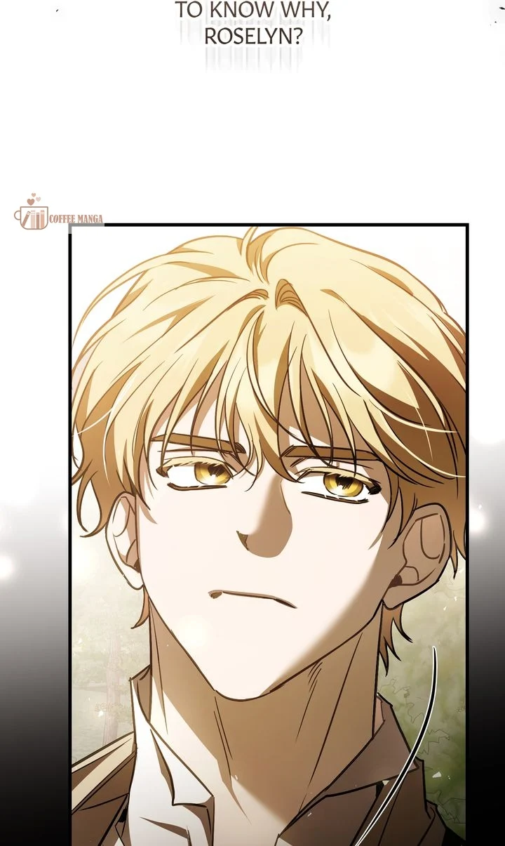 Shadowless Night Chapter 79 - Page 52