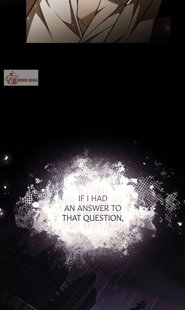 Shadowless Night Chapter 79 - Page 53