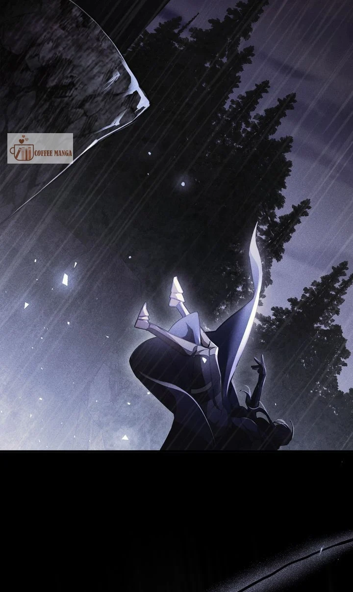 Shadowless Night Chapter 79 - Page 54