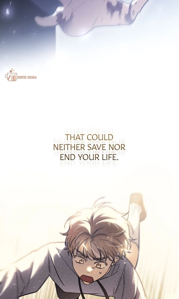 Shadowless Night Chapter 79 - Page 56