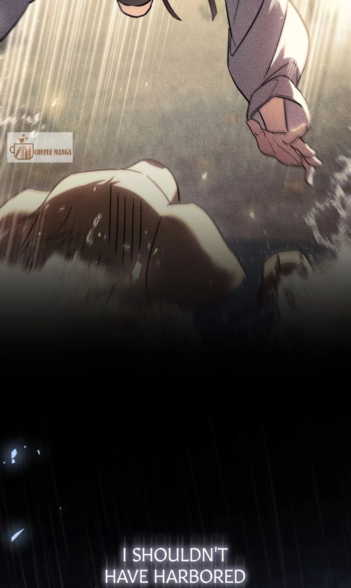 Shadowless Night Chapter 79 - Page 57