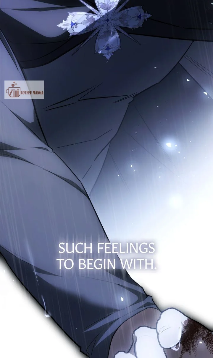Shadowless Night Chapter 79 - Page 59
