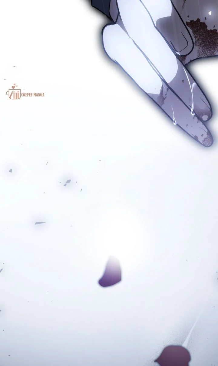Shadowless Night Chapter 79 - Page 60