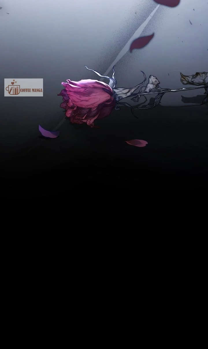 Shadowless Night Chapter 79 - Page 61