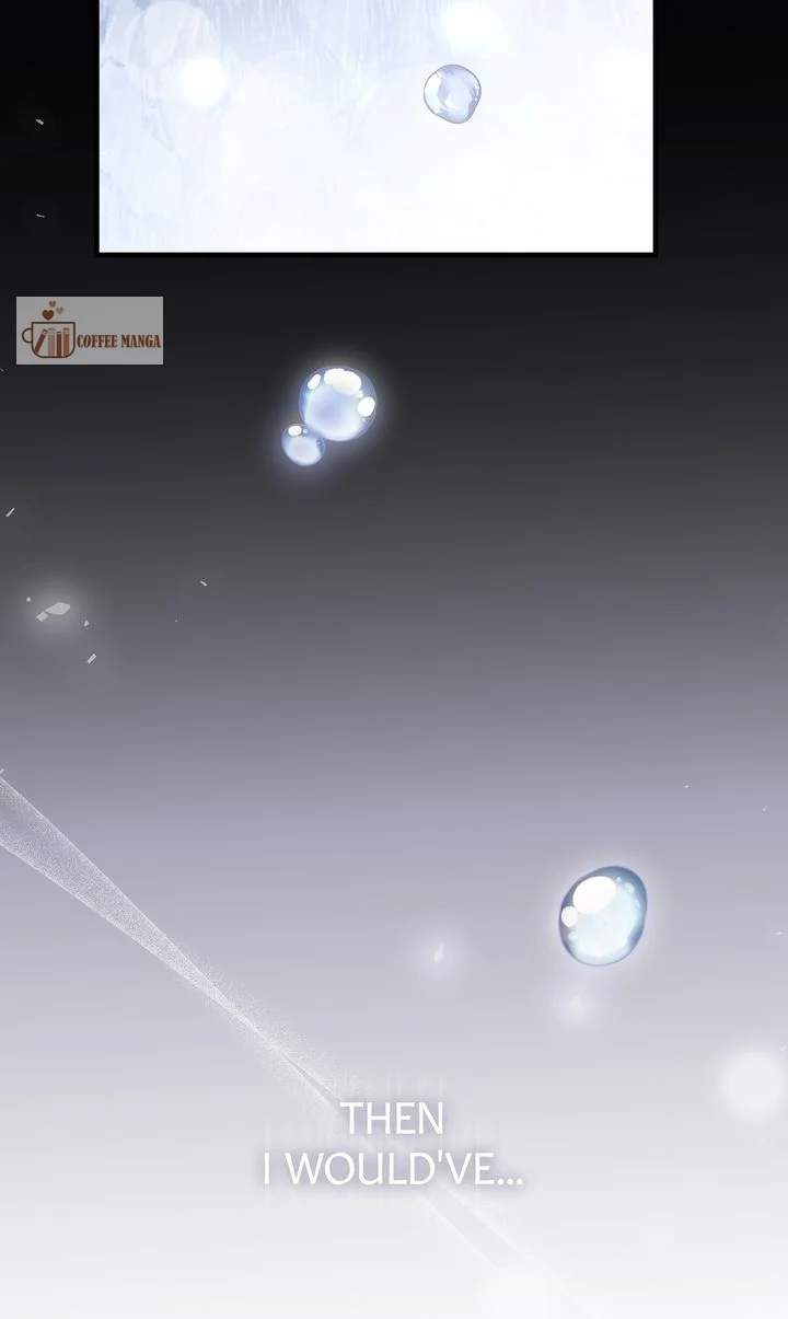 Shadowless Night Chapter 79 - Page 63