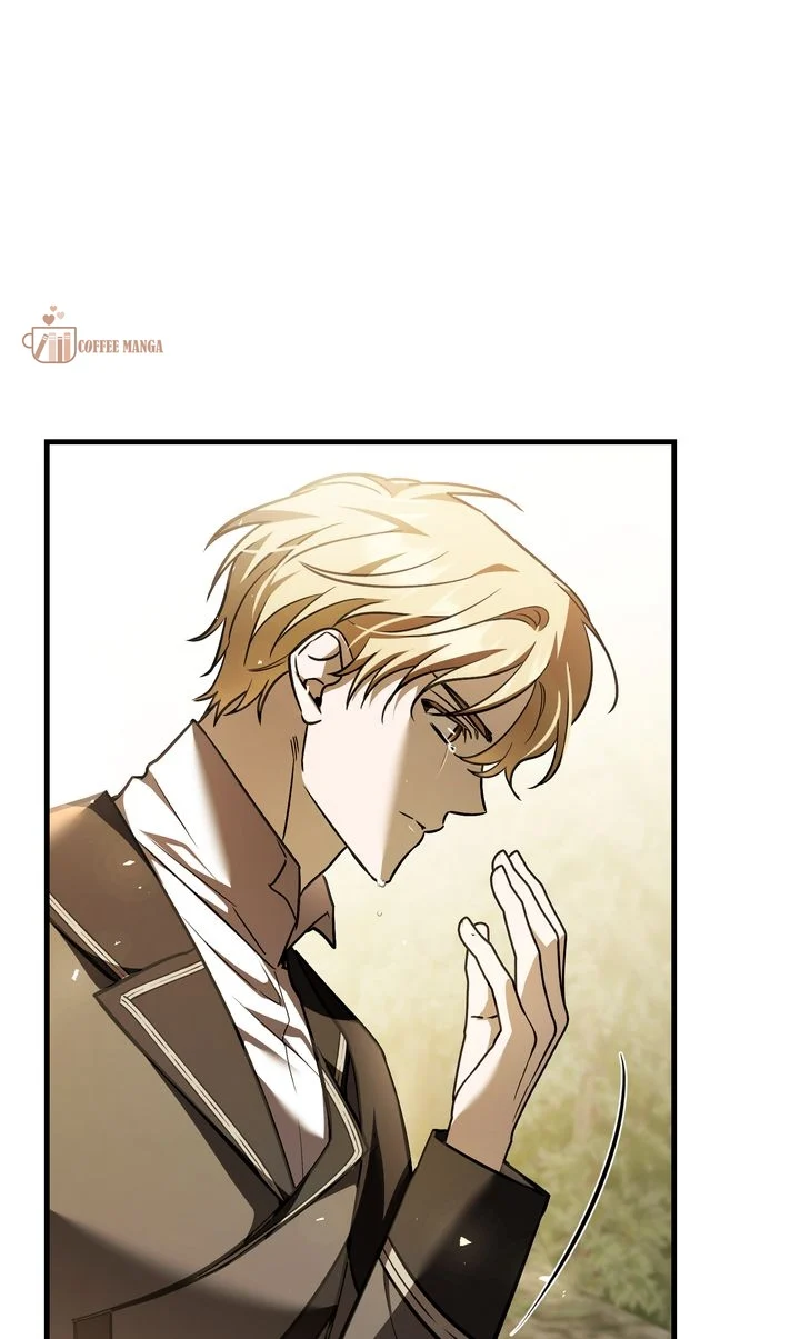 Shadowless Night Chapter 79 - Page 65