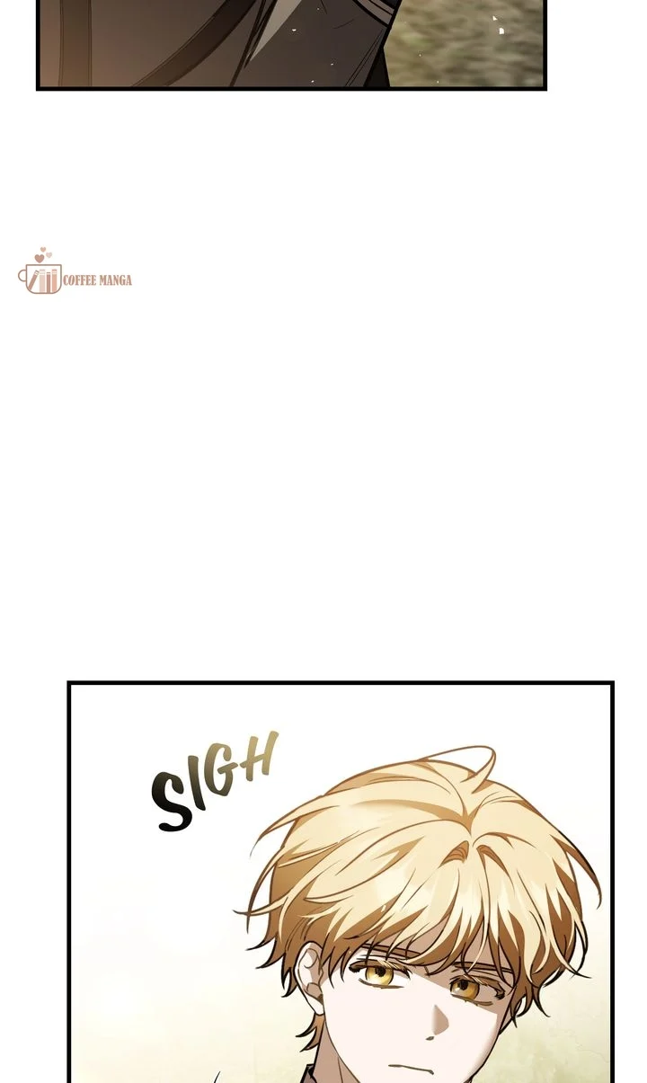 Shadowless Night Chapter 79 - Page 66