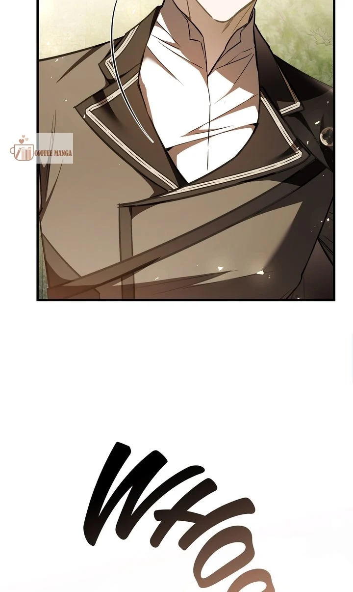 Shadowless Night Chapter 79 - Page 67