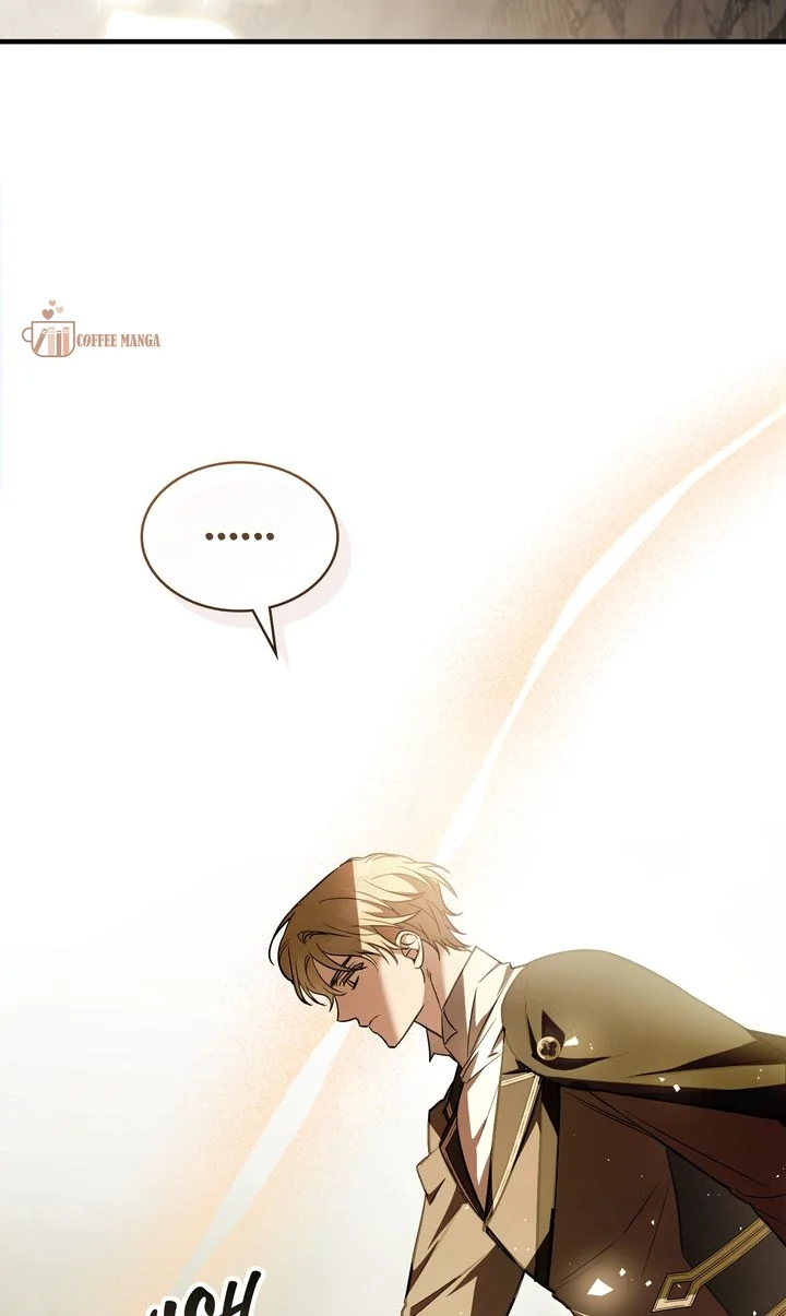 Shadowless Night Chapter 79 - Page 69