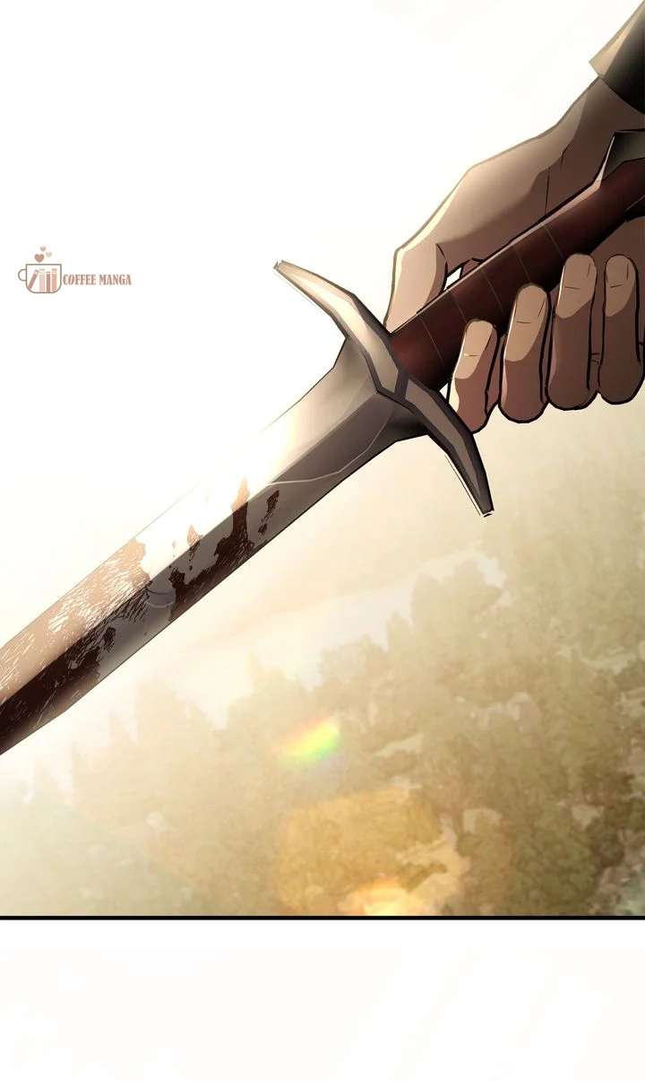 Shadowless Night Chapter 79 - Page 71