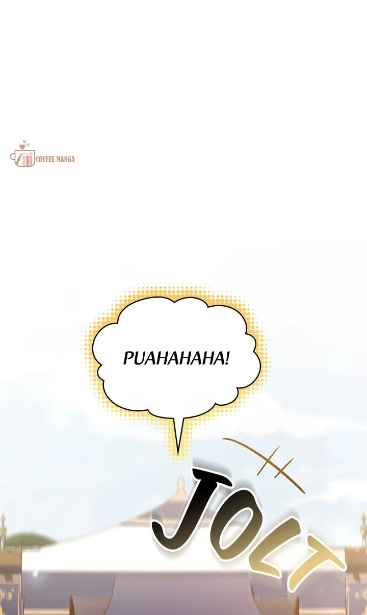 Shadowless Night Chapter 79 - Page 75