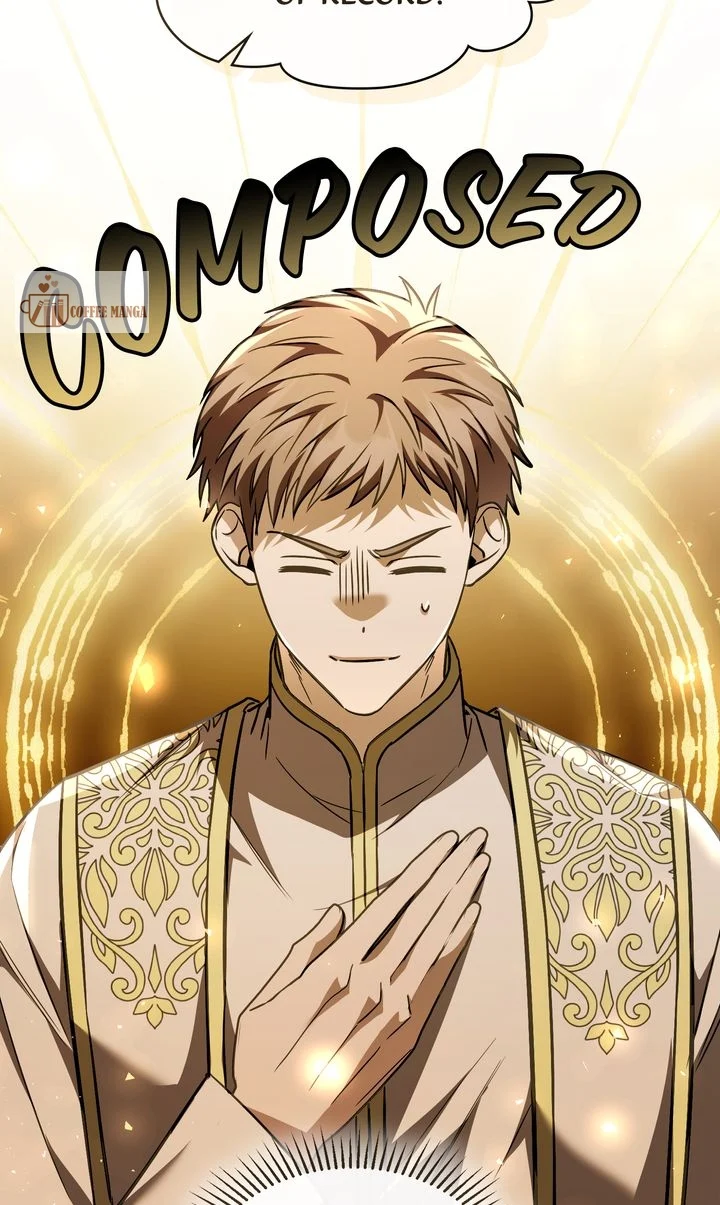 Shadowless Night Chapter 79 - Page 78