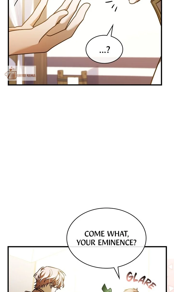 Shadowless Night Chapter 79 - Page 80