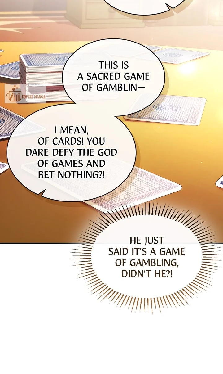 Shadowless Night Chapter 79 - Page 82