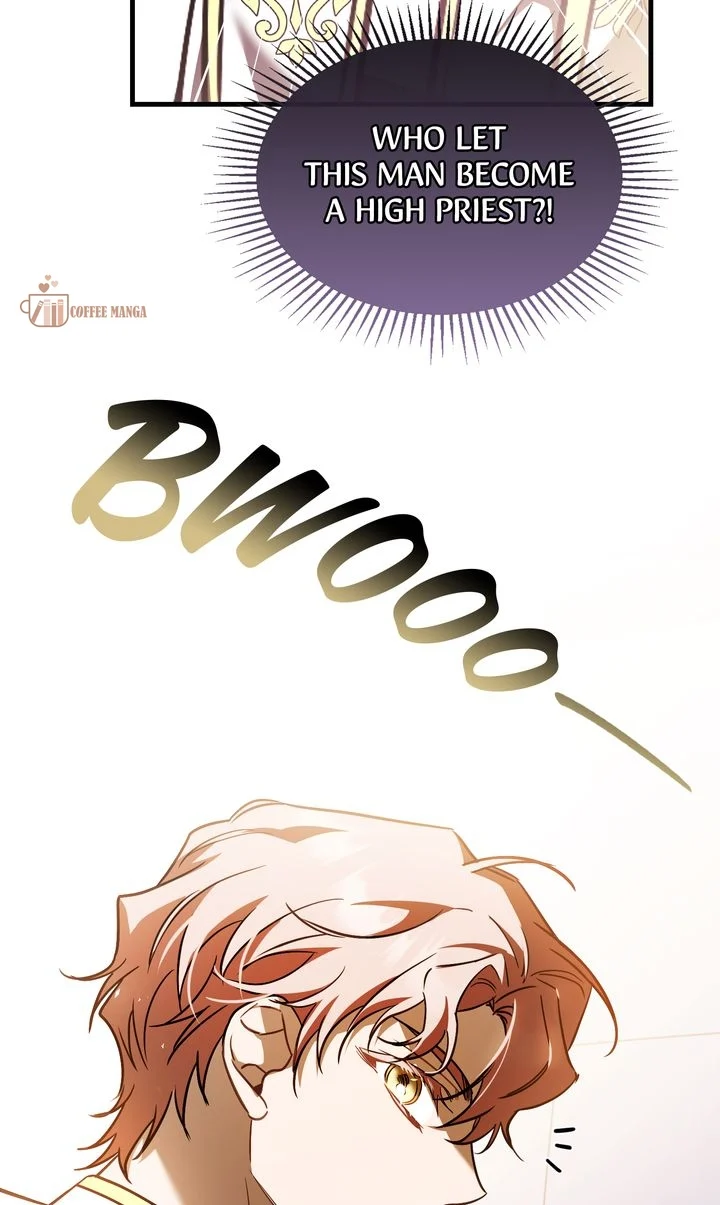 Shadowless Night Chapter 79 - Page 84