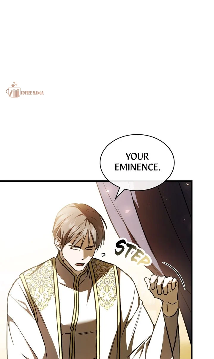 Shadowless Night Chapter 79 - Page 87