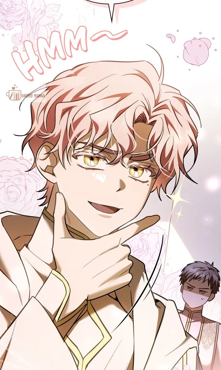 Shadowless Night Chapter 79 - Page 90