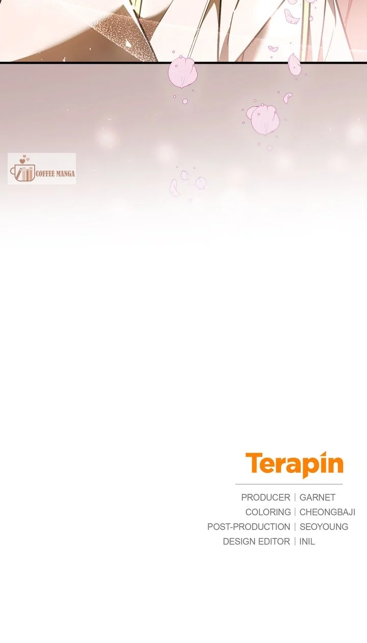 Shadowless Night Chapter 79 - Page 91