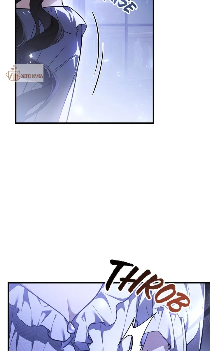 Shadowless Night Chapter 80 - Page 4