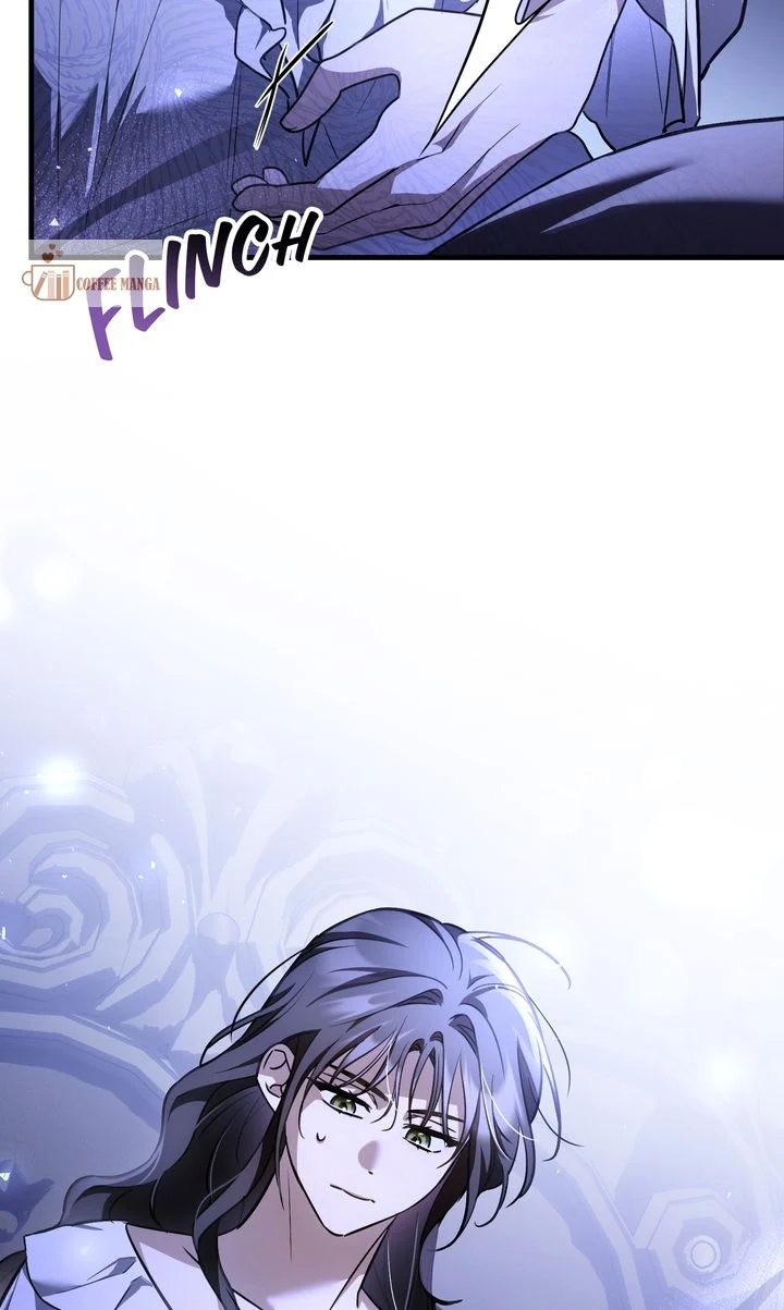 Shadowless Night Chapter 80 - Page 5