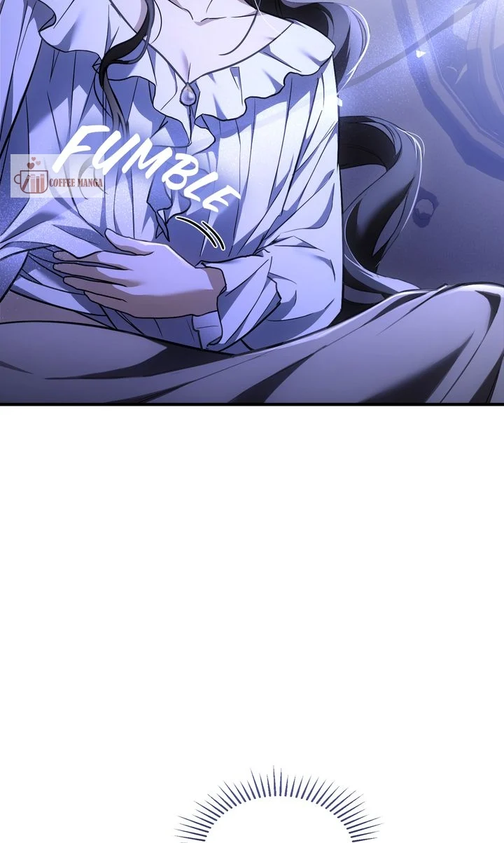 Shadowless Night Chapter 80 - Page 6